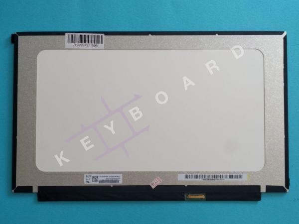 Матриця LCD до ноутбука Asus Vivobook 15 X1504VA